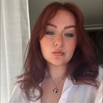 Beth Scott - Facebook