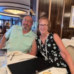 Beth Scott - Facebook