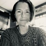 Beth Scutt - @beth.scutt.81 - Instagram