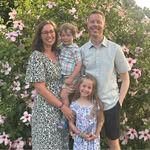Bethany Scutt - @beth.scutt - Instagram