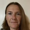 bethscutt552 - @bethscutt552 - TikTok
