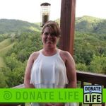 Beth Looney - @beth.seager.50 - Instagram