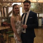 Beth Mitchell - @bethseager - Instagram