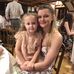 Beth Seager - Facebook