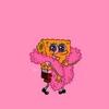 beth seager - @b3th____s - TikTok