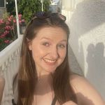 Beth Seager - @beth.seager - Instagram