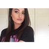 Beth Seager - @befseager - TikTok