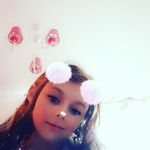 beth seager - @leopard.beth - Instagram