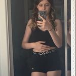 Beth Seager - @b3th_01010 - Instagram