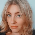 Beth Seager - @beth_a_seager - Instagram