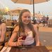 Beth Seager - Facebook