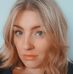 Beth Seager - Facebook