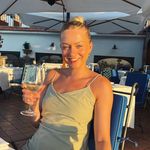 Bethan Seager - @bethanseager - Instagram