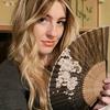 bethseager775 - @bethseager775 - TikTok