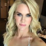 Lara Beth Seager - @_larabeth_ - Instagram