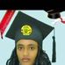 Singer Bethy Worku - Facebook