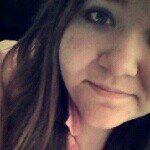 Beth Nicole Seals - @beth_seals99 - Instagram