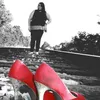 Beth Nicole Seals - @countrybaby.ily - TikTok