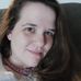 Beth Seals - Facebook