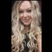 Beth Seals - Facebook