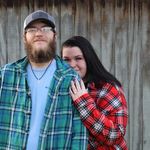 Beth Seals - @babyseals716 - Instagram