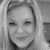 Beth Seals - @biffo44 - TikTok