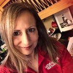 Beth Seals - @beth.seals.10 - Instagram