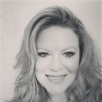 Beth Seals - @qbdeanda - Instagram