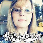 Beth Seals Kernodle - @kernodlebeth - Instagram