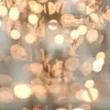 Bethany Seals - @bethanyseals - TikTok