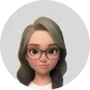 Bethany Seals - @bethany.seals - TikTok
