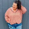 bethanyseals460 - @bethanyseals460 - TikTok