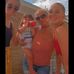 Elizabeth Seals Potteiger - Facebook