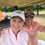 Mary Beth Seals - @mbseals - Instagram