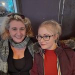 Beth Michelle Seaman - @bet.seaman015 - Instagram