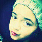 Beth Seaman - @xbethysx15 - Instagram
