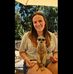 Beth Seaman - Facebook