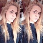 Beth Seaman - @beth.seaman - Instagram