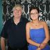 Beth Seaman - Facebook