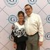Beth Seaman - Facebook