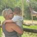 Beth Seaman - Facebook