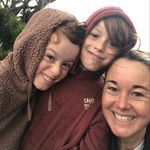 Beth Seaman - @bettytwinmumma - Instagram