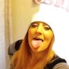 Beth Seaman - @bethseaman992 - TikTok
