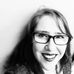 Beth Seaman - Facebook