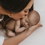 Beth Seaman - @bethseaman - Instagram