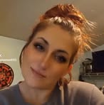 Beth Seaman - Facebook