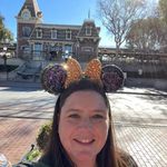 beth seaman szabo - @beth_seaman_szabo_ - Instagram