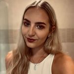 @beths_eaman - Instagram
