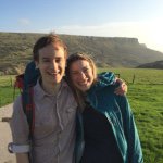 Beth Searle - @surlyb1 - Instagram