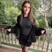 Beth Searle - Facebook